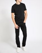 W30-L30---Black
