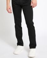 W30-L30---Black