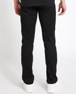 W30-L30---Black