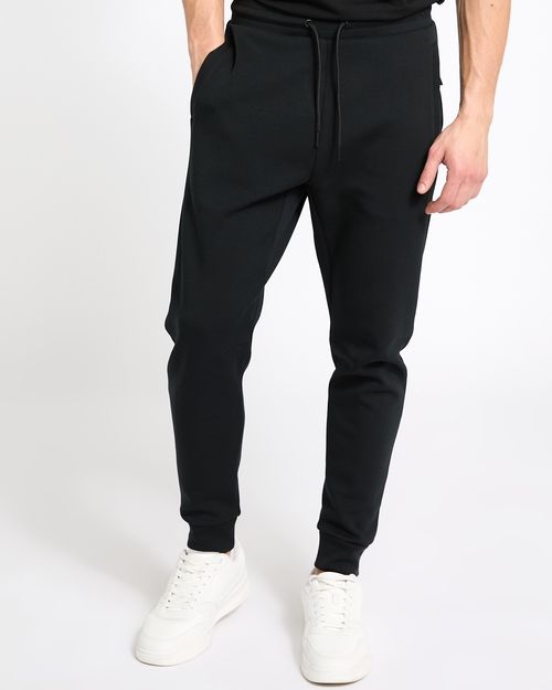 Tech Cuffed Joggers