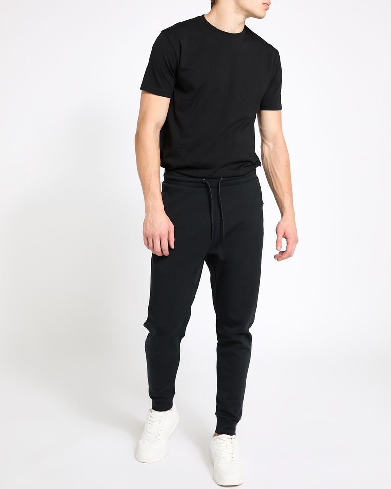 L---Black
