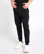 L---Black