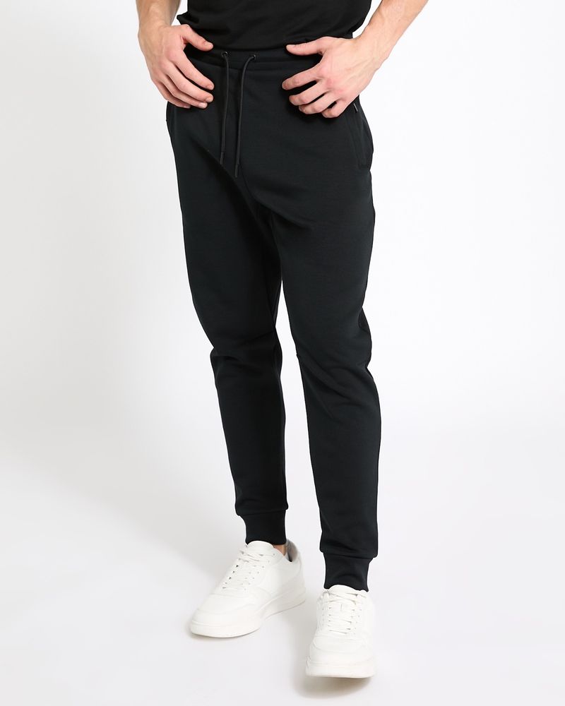 L---Black