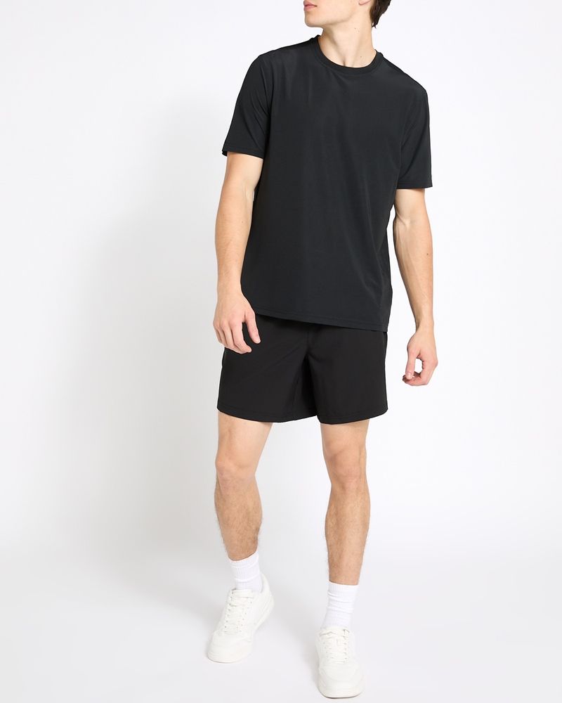 L---Black