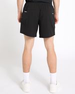 L---Black