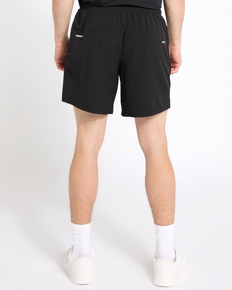 L---Black