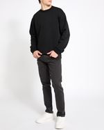 L---Black