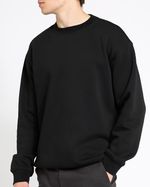 L---Black