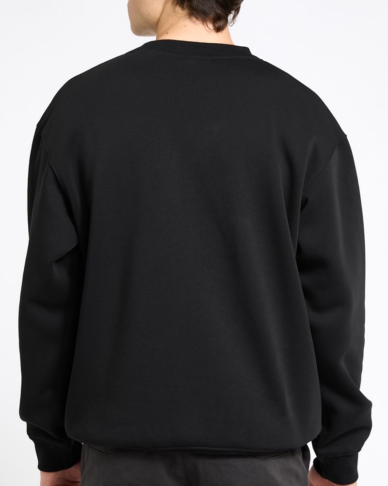 L---Black