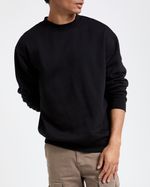 L---Black