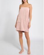 ONE-SIZE---Dusty-Pink