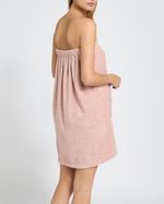 ONE-SIZE---Dusty-Pink