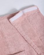 ONE-SIZE---Dusty-Pink