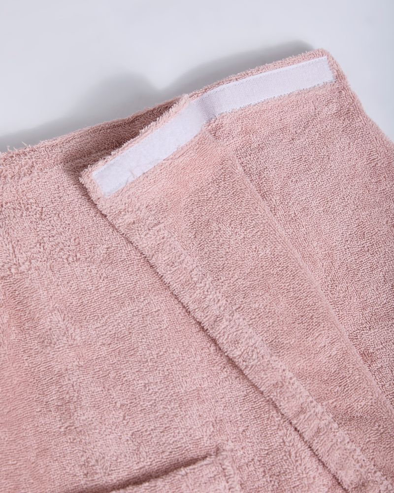 ONE-SIZE---Dusty-Pink