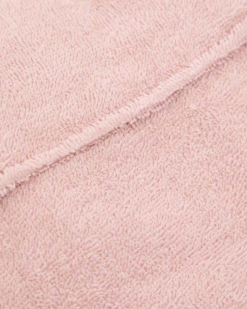 ONE-SIZE---Dusty-Pink