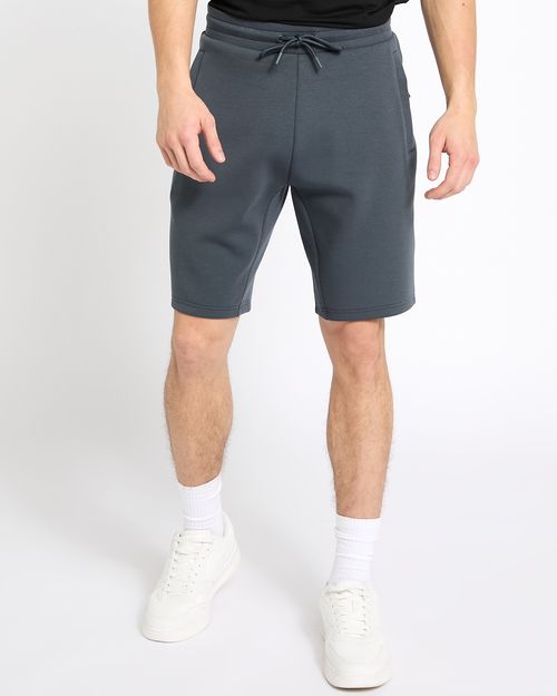 Tech Shorts