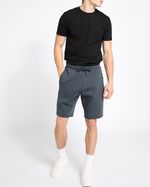 L---Charcoal