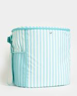 ONE-SIZE---Stripe