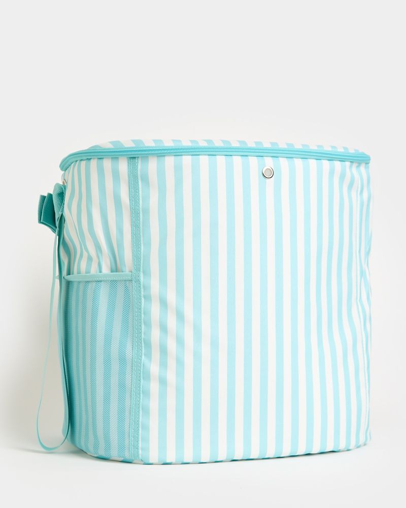 ONE-SIZE---Stripe