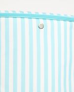 ONE-SIZE---Stripe