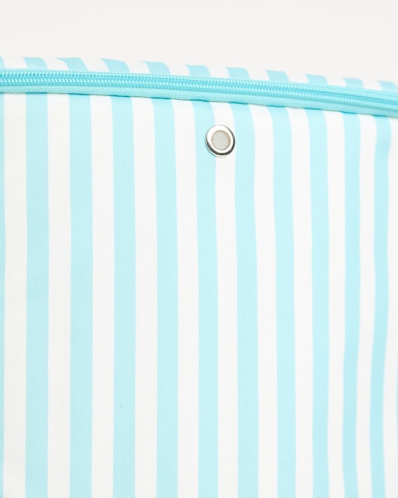 ONE-SIZE---Stripe