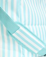 ONE-SIZE---Stripe