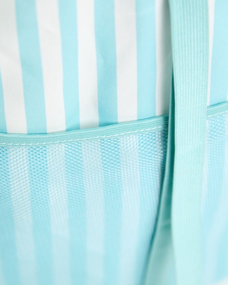 ONE-SIZE---Stripe