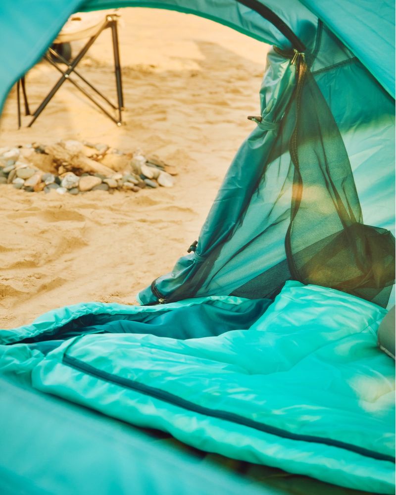 ONE-SIZE---Aqua