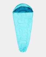 ONE-SIZE---Aqua