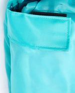 ONE-SIZE---Aqua