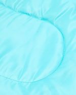 ONE-SIZE---Aqua