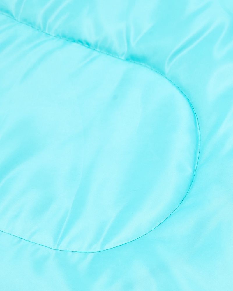 ONE-SIZE---Aqua