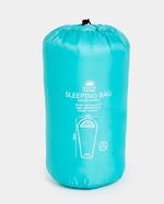 ONE-SIZE---Aqua
