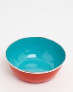 ONE-SIZE---Coral