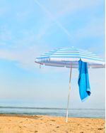 ONE-SIZE---Blue