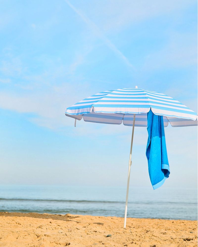 ONE-SIZE---Blue