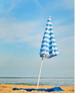 ONE-SIZE---Blue