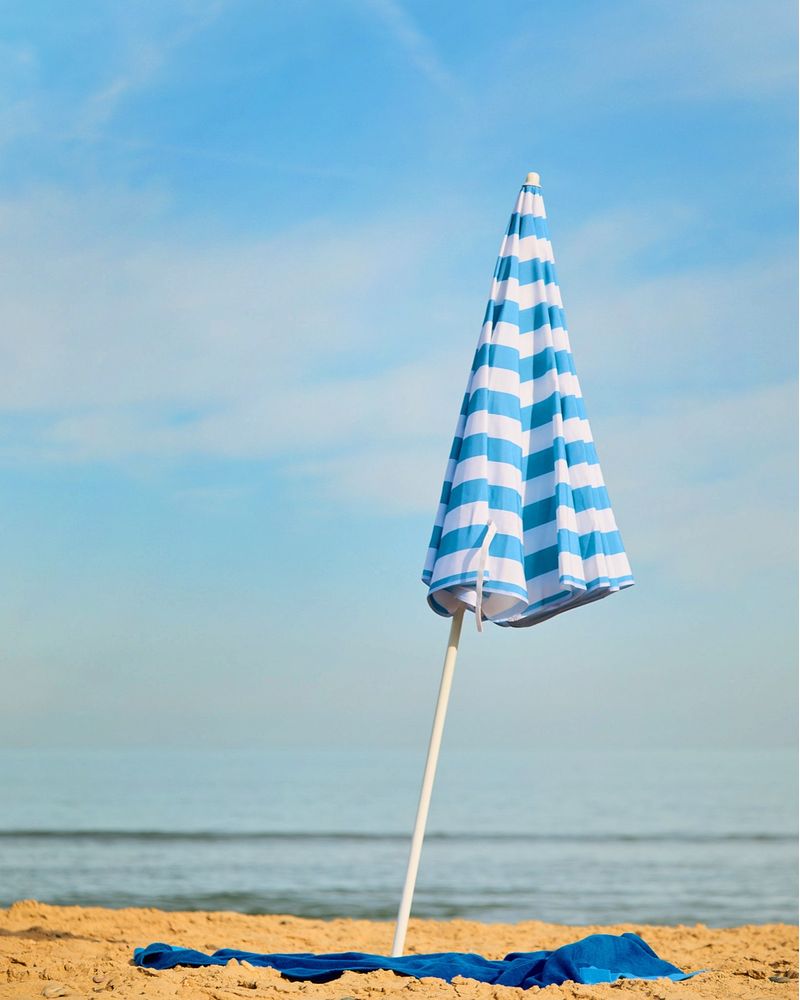 ONE-SIZE---Blue