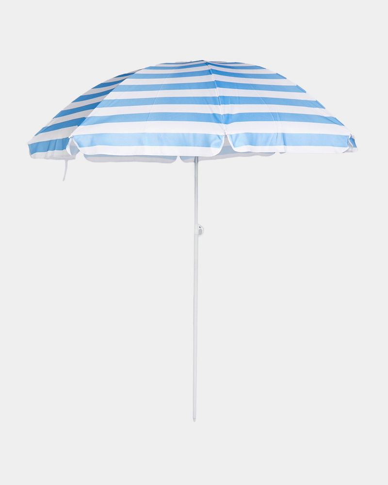 ONE-SIZE---Blue