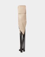ONE-SIZE---Beige