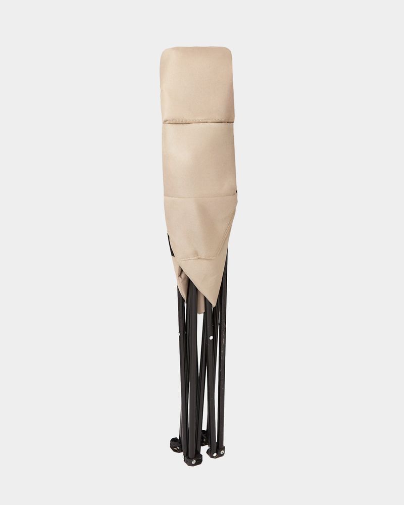 ONE-SIZE---Beige
