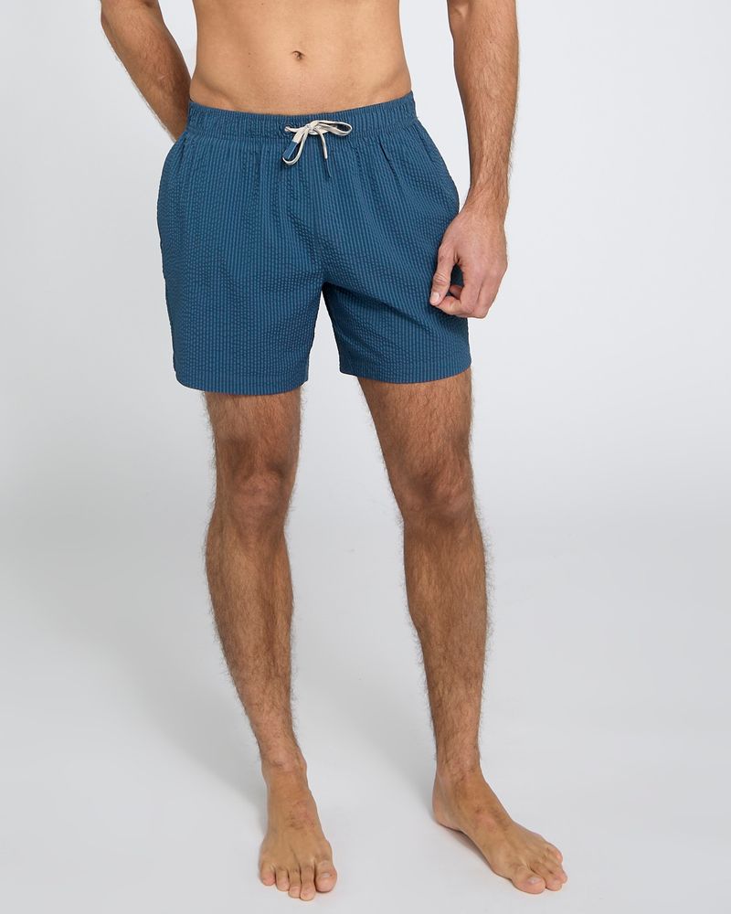 L---Navy