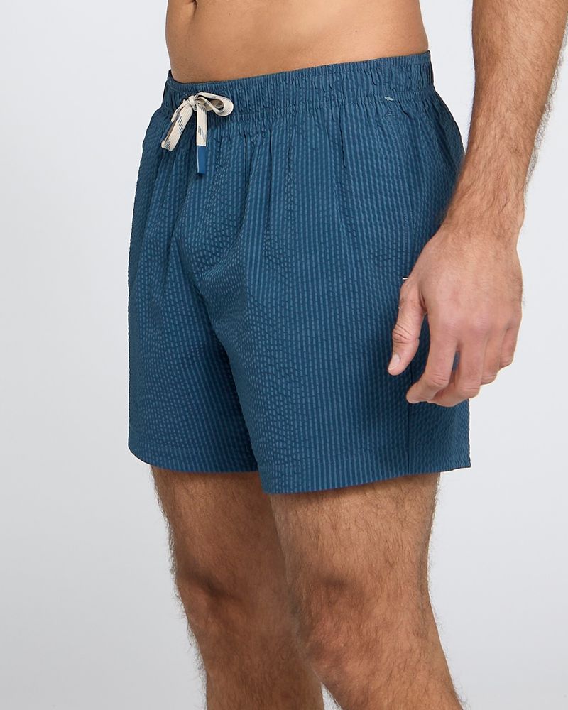 L---Navy