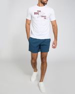 L---Navy