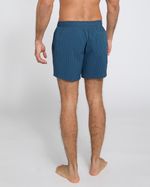 L---Navy