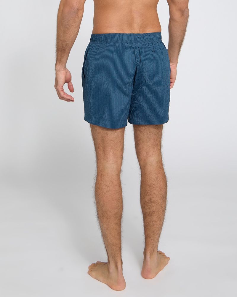 L---Navy