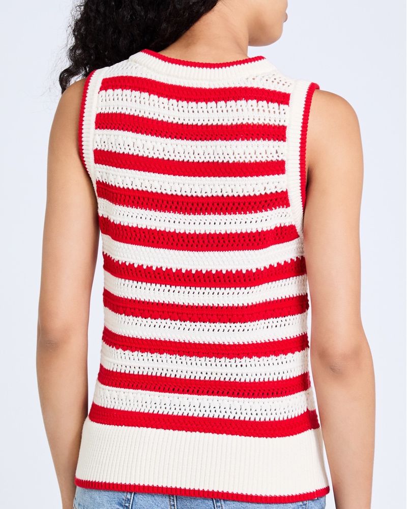 L---Red-White