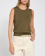 L---Khaki