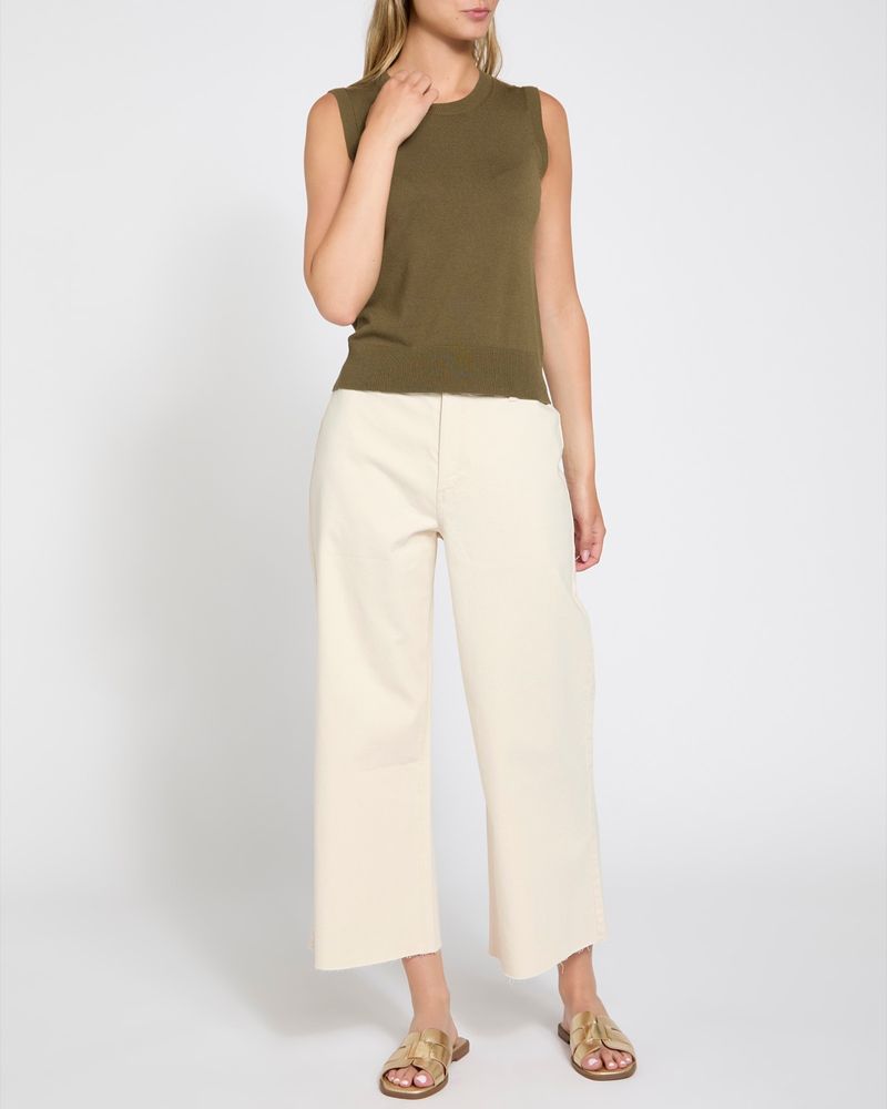 L---Khaki