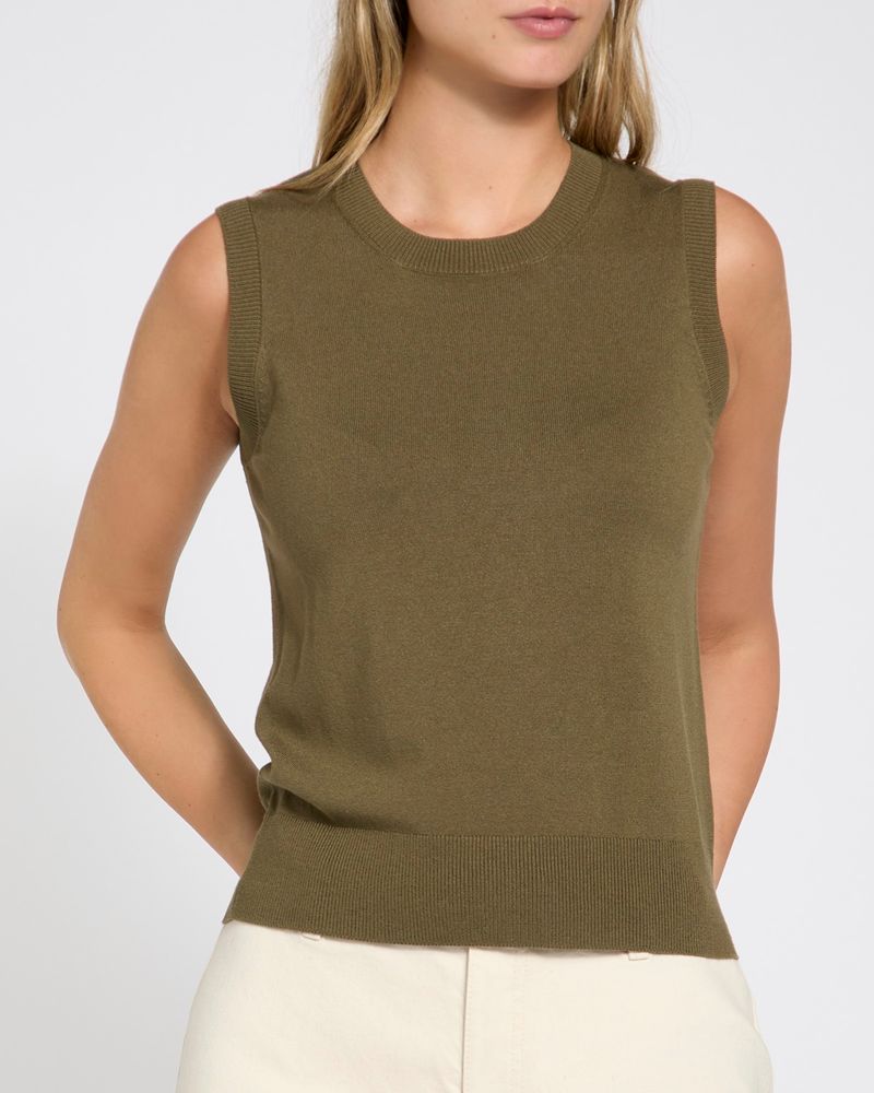 L---Khaki